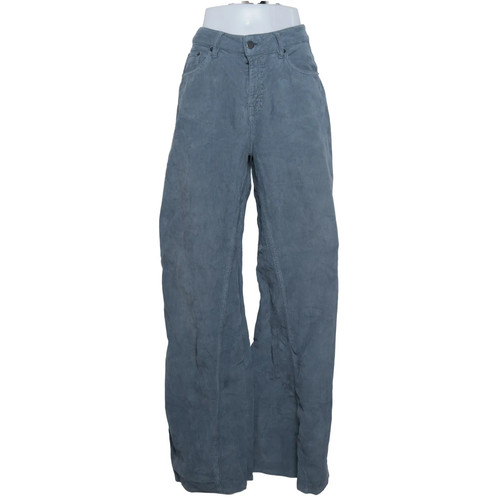 Wrap london cordhose - wrap,