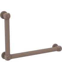 Allied Brass CU-GRSR2430-SHB