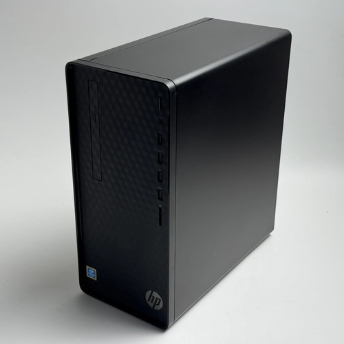 Pavilion f1002ng pentium - -f1002ng,