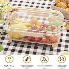 Outdoor Picknickbox große