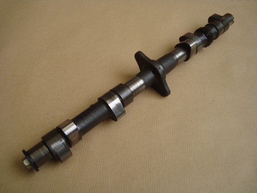 Honda 750 four nockenwelle - cb,