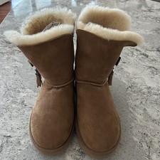 UGG Women's Lilou Boots with