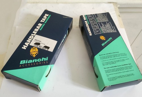 Weiß lenkerband tape nos - lenkerband,