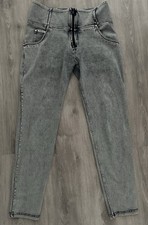 Freddy Jeans Gr. 40/42