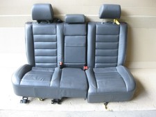 VW Touareg 3.0 V6 TDI DPF 7L
