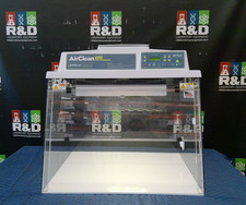 AirClean Systems PCR 3ft