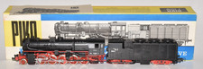 Piko H0 EM23 BR 52 2006 Dampflok mit Kondenstender der DRG in Ep. II mit OVP