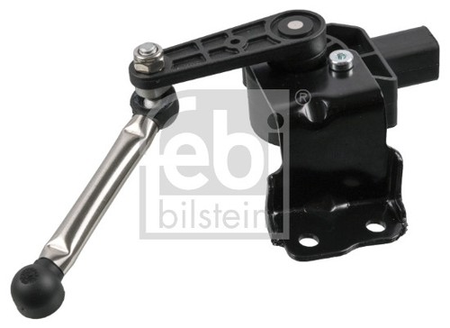 Febi bilstein 184841 sensor - febi,