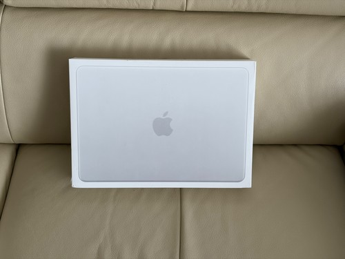 Apple macbook neo - macbook,