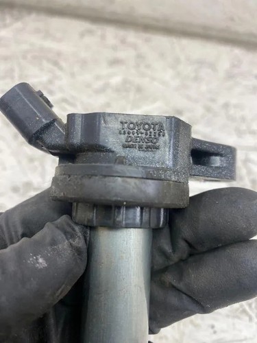 Toyota prius zündspule - w6,
