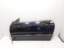 A2097200105 TÜR 3T links