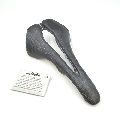 Selle italia sella kit - sella, x