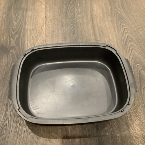 Tupperware ersatzbehälter pro - tupperware,