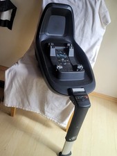 Maxi Cosi Familyfix One