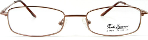 Vertu ce2713 brn light soft - ce2713,