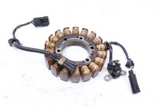 Lichtmaschine Lima Generator BMW G 650 XMoto E65X 0167 07-10