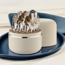 Robbe Berking The Box Creme