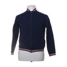 Collegejacke, Damen, Größe