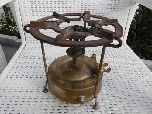 Vintage svea sweden - vintage,