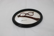 Vintage Menrad Lorgnette