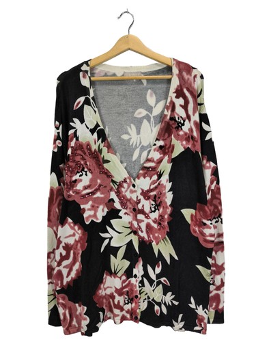 Ovanti strick cardigan damen - ovanti,