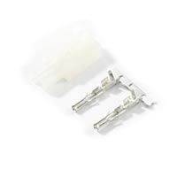 Etronix tamiya stecker block - etronix,