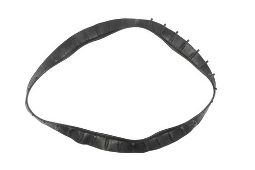 Für thermotec d9sc002tt - für,