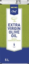 METRO Chef Olivenol 100 %