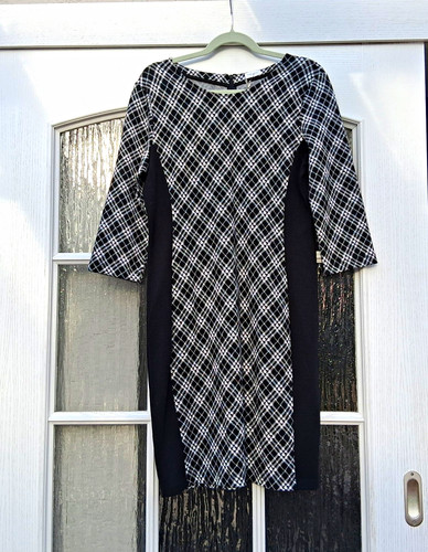 Gerry weber damen etuikleid - gerry,