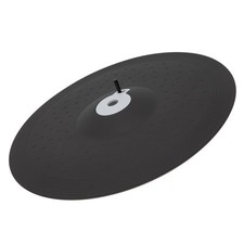 Yamaha PCY135 E-Drum Cymbal