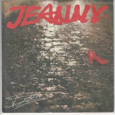 Falco – Jeanny Part 1 –