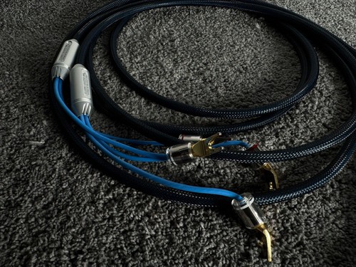 Siltech classic legend - siltech, 380l