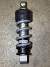 Original Stoßdämpfer hinten Honda CBF500 PC39