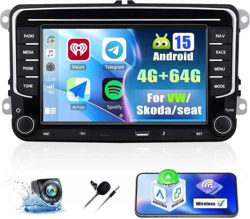 Android autoradio apple - android,