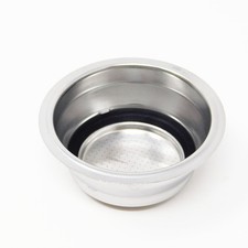 DeLonghi Siebeinsatz 2 Tassen