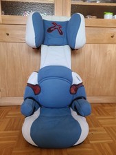 Kindersitz Concord Lift Evo