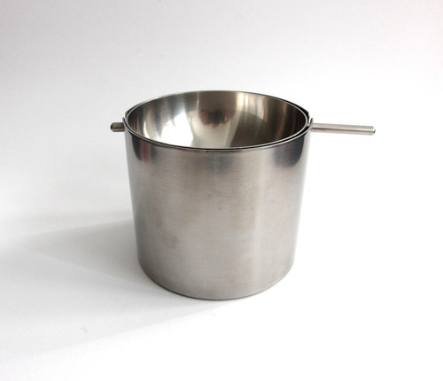 Stelton drehascher cylinda - aj,