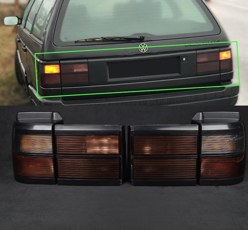 Passat variant - vw,