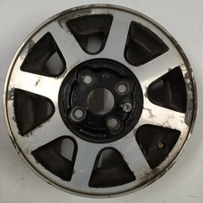 Alufelge Atiwe 13 zoll V55338B