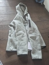 Nike tech fleece anzug jogging - tech,