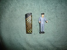 LGB-Lehmann/PREISER, NEUER