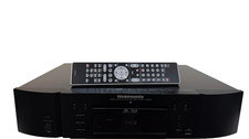 Marantz UD5005 High-End