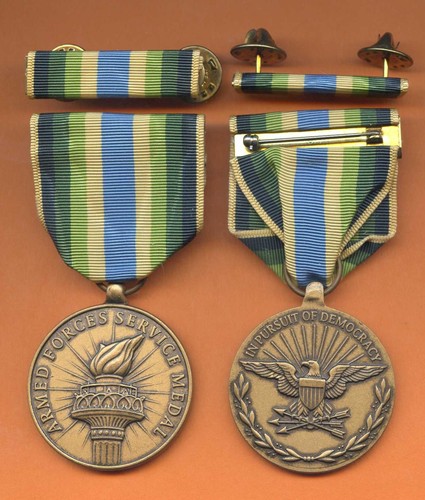 Army orden armed forces - "armed,