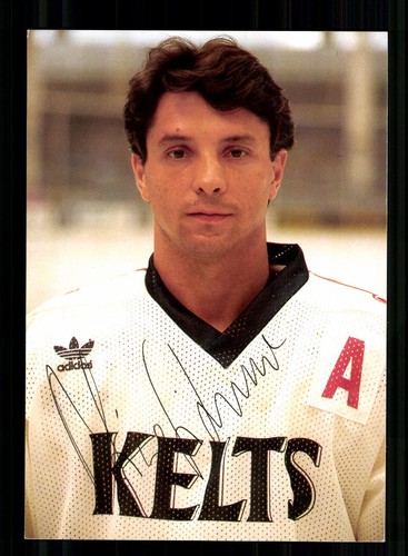 Mirko sikora kölner - mirko,