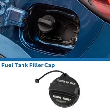 Tankdeckel Tankdeckel Nr