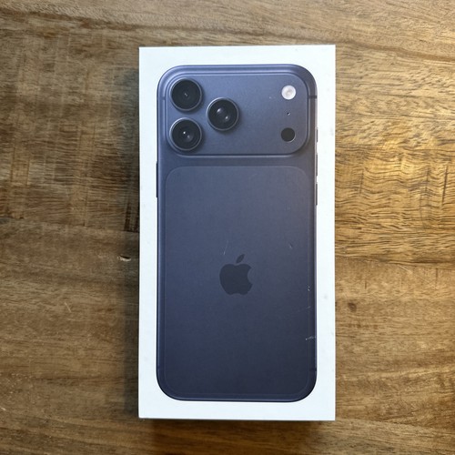 Apple iphone pro - iphone, 256gb
