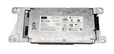 09-13 OEM BMW E82 E92 E70 X1