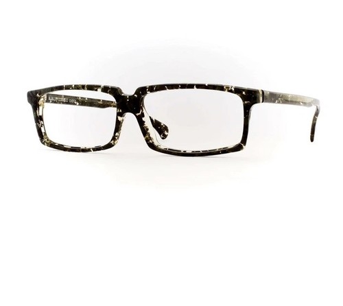 Alain mikli 700 - alain,