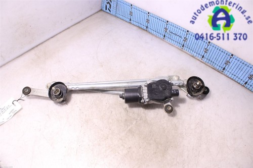 Wishermotor windschutzscheibe - wishermotor,