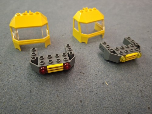Lego city 7939 front - lego, heck